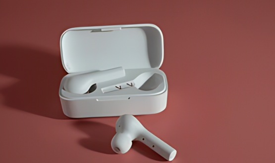 Redefine Your VR Experience