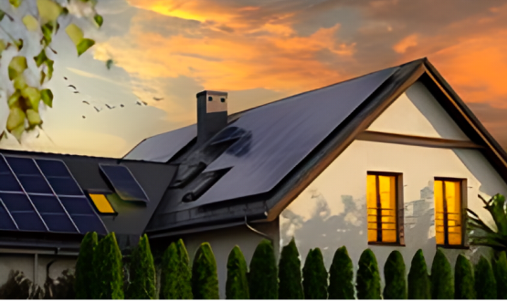 Redefine Your VR Experience